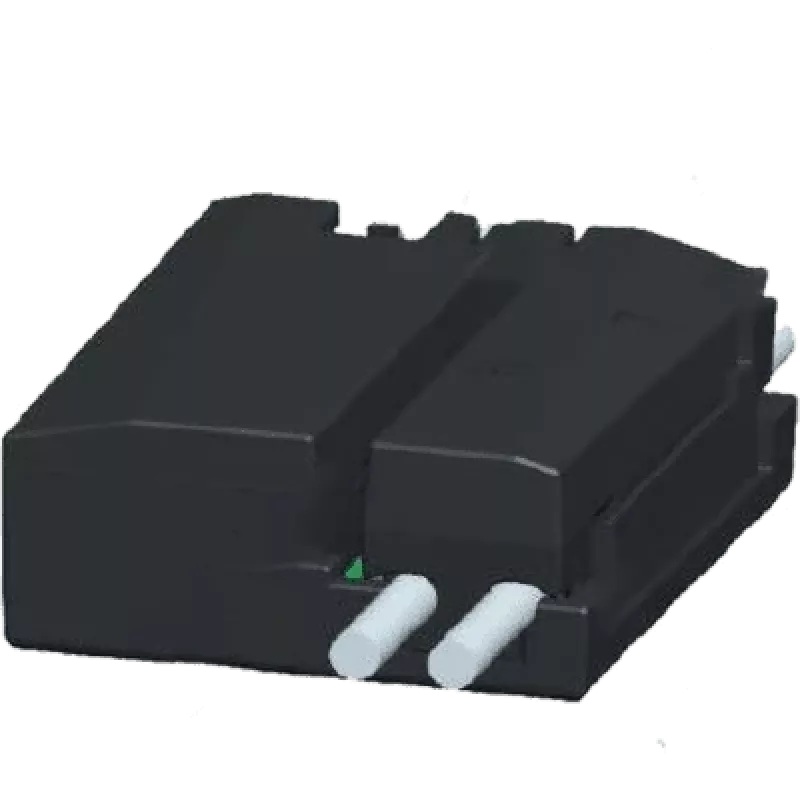 TOMTOM GPS sekimo modulis LCS100 su CAN jutiklio laidu v2