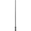 Bitinis antgalis Bosch Extra Hard T20 152 mm