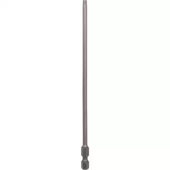 Bitinis antgalis Bosch Extra Hard T20 152 mm