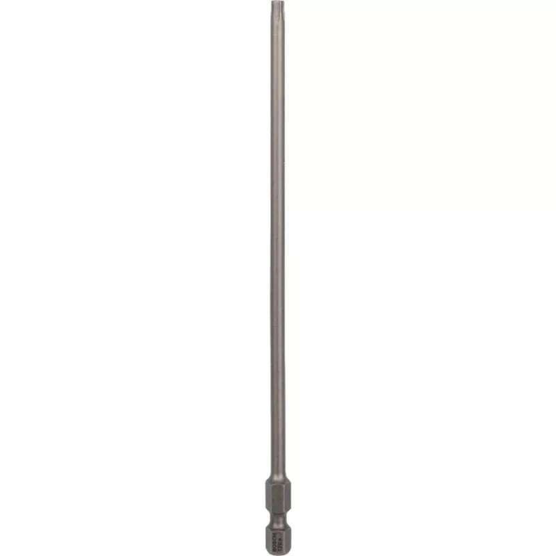Bitinis antgalis Bosch Extra Hard T20 152 mm