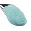 Garinis maisto garintuvas Beper P302VIS002, 2 aukštų, 800 W