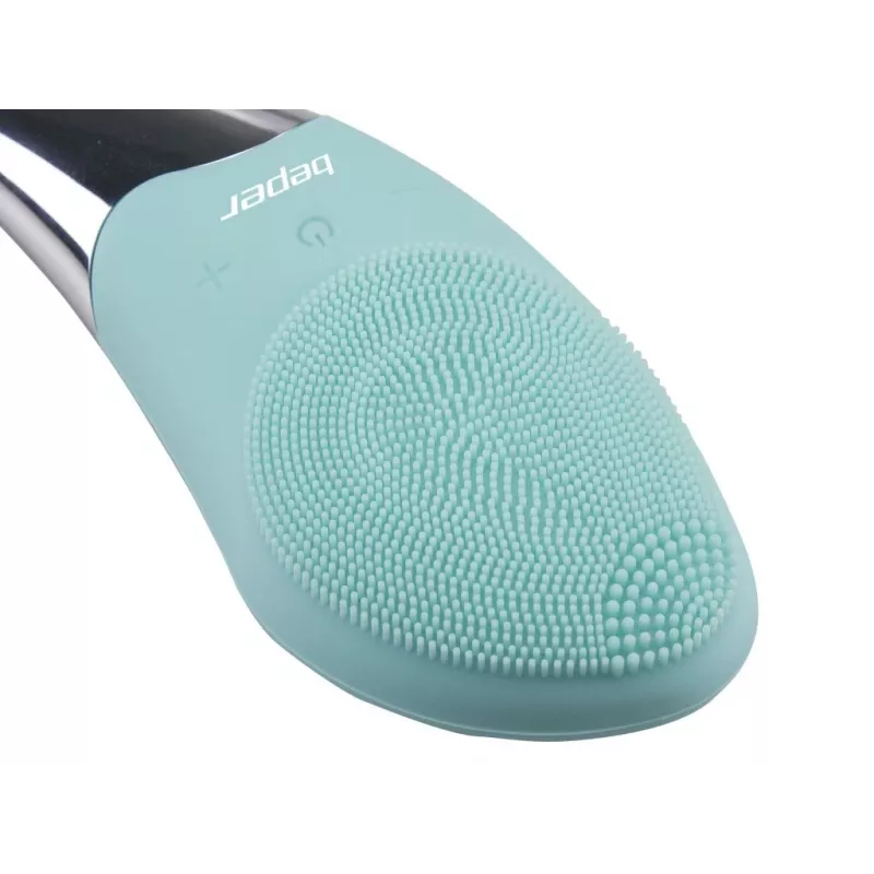 Garinis maisto garintuvas Beper P302VIS002, 2 aukštų, 800 W