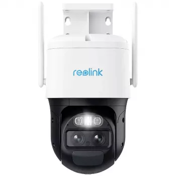 Stebėjimo kamera REOLINK TrackMix Series G770 4MP