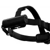 Ledlenser H7R Core Black galvos žibintuvėlis su LED