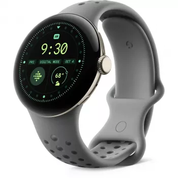 Google GA06127-WW originalus įrenginys