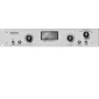 Warm Audio WA-2A kompresorius/ribotuvas/gate