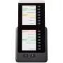 Cisco Telefon 8800 serijos garso KEM 28 mygtukų modulis