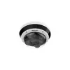 Kupolinė IP vaizdo stebėjimo kamera Hikvision DS-2CD6D44G1H-IZS 2688×1520 Vidinė Lauko