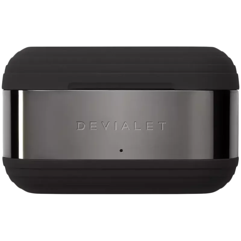 Devialet Gemini II belaidės ausinės