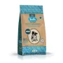 FOLK Junior Small breeds Gentle meal for puppy with rabbit, veal and carrot - sausas šunų ėdalas - 10 kg
