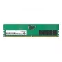 Transcend JetRam DDR5 48GB 5600MHz atminties modulis