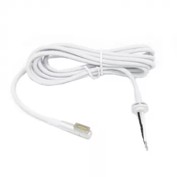 Extra Digital CC360246 USB laidas 1 m