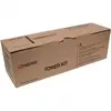 KYOCERA TK-7310 originalus juodas toneris, 1 vnt.