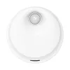 Įkraunamas katino kraiko dėžės kvapo šalinimo prietaisas Rojeco RJWQ-01 4000 mAh