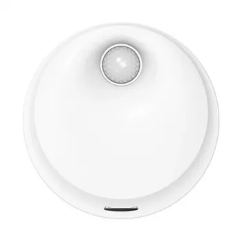 Įkraunamas katino kraiko dėžės kvapo šalinimo prietaisas Rojeco RJWQ-01 4000 mAh