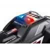 Revell Highway Policy automobilis