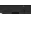 Nešiojamojo kompiuterio baterija Green Cell F3YGT 7,6V 6200mAh, skirta Dell Latitude 7280/7290/7380/7490