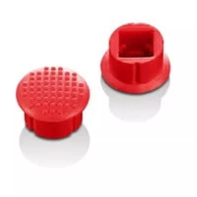 Lenovo 0A33908 TrackPoint dangtelio rinkinys (10 vnt.)