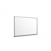LG 55 colių permatomas OLED 55EW5P su One:Quick raktu