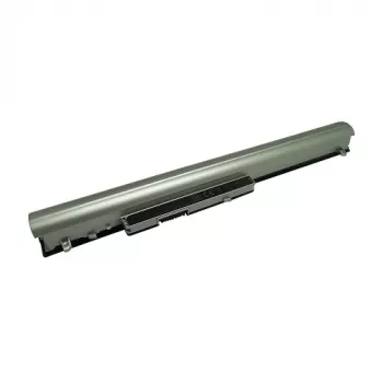 Baterija nešiojamam kompiuteriui, Extra Digital Advanced, HP Pavilion TouchSmart 14 LA04, 2600 mAh