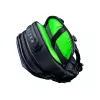 Razer Rogue V3 17 colių kuprinė