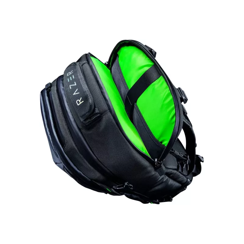 Razer Rogue V3 17 colių kuprinė