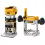 DeWALT DCW604N-XJ plytelių frezė