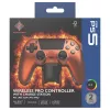 Deltaco Gaming GAM-199-ORANGECOPTER žaidimų pultas