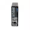 Darbo stotis Axis 02692-002 Intel UHD Graphics 16 GB 256 GB SSD Windows 10 IoT Enterprise