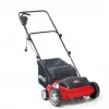 Skarifikatorius MTD Smart 30 VE 1300 W 200 m²