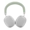 Tellur Shade Bluetooth ausinės su ANC, žalios