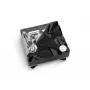 Vandens blokas EK-Quantum Velocity Edge D-RGB
