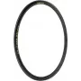 B+W Filter Master UV MRC 62mm Nano