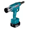 Makita DRV250 kniediklis rankinis pistoletas