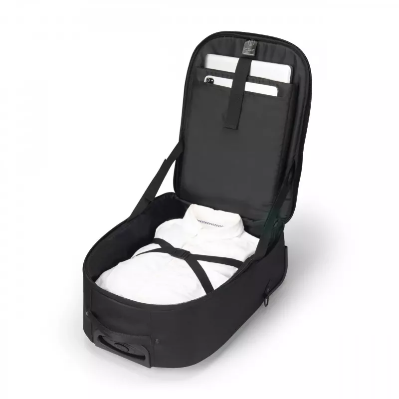 Kuprinė DICOTA Eco CORE 40,6 cm (16 col.)