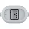 Belaidė garsiakalbio sistema AXIS C1110-E balta
