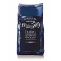 Lucaffe BLUCAFFE Kavos Pupelės 700g