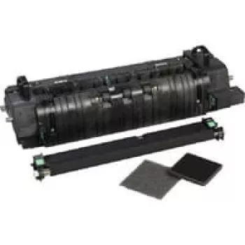 Fuser Lexmark 41X0253 – kaitinimo blokas Lexmark lazeriniams spausdintuvams