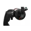 Celestron Nexstar 5SE katadioptrija 295x juoda, oranžinė