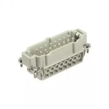 Harting 09330162601 – jungtis