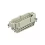 Harting 09330162601 – jungtis