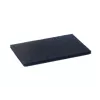 SAVIC anglies filtras, skirtas Nestor kraiko dėžei – 15×10 cm