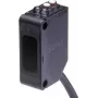 Fotoelektrinis atšvaitinis jutiklis Panasonic CX491 – atšvaitinis, 3 m, serija CX400
