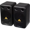 Garsiakalbis Behringer MS16 2 krypčių juodas laidinis 16 W