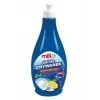 Mill 3-in-1 indaplovės gelis, 760 ml