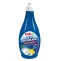 Mill 3-in-1 indaplovės gelis, 760 ml
