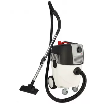 Pelėsių siurblys DEDRA DED6607