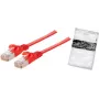 Tinklo laidas shiverpeaks BASIC-S Cat7 10 m