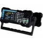 Joy-it JT-PSG9080-B signalų generatorius 0 MHz - 80 MHz 2 kanalai Trikampis, Lorentzo kreivė, Impulsas, Triukšmas, Stačiakampis, Sinusas, TTL, Rampos