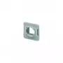Phoenix Contact 1689844